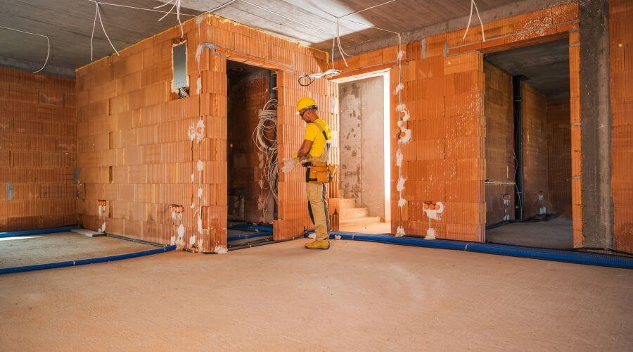 Expert new roof installation services in Coden, AL